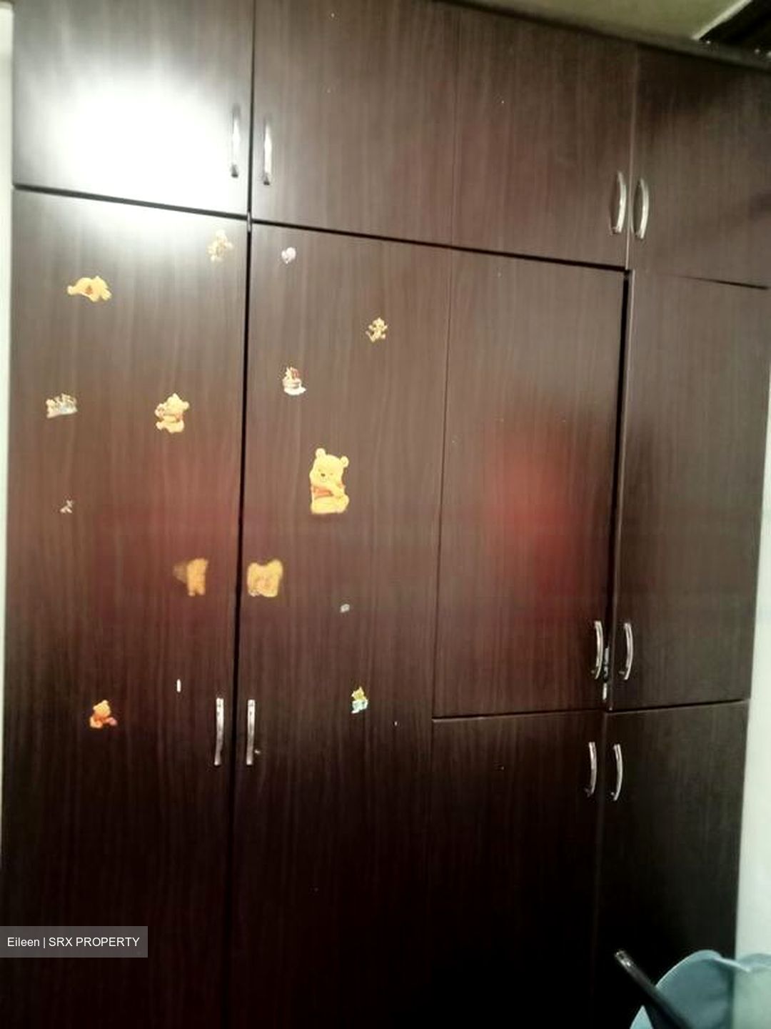 Blk 136 Bukit Batok West Avenue 6 (Bukit Batok), HDB 3 Rooms #507731421